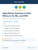 Algorithmic Fairness in Data Ethics in AI, ML, and RPA