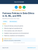 Fairness Policies in Data Ethics in AI, ML, and RPA