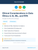 Ethical Considerations in Data Ethics in AI, ML, and RPA