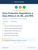 Data Protection Regulations in Data Ethics in AI, ML, and RPA