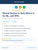 Ethical Review in Data Ethics in AI, ML, and RPA