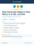 Data Ownership Rights in Data Ethics in AI, ML, and RPA