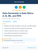 Data Ownership in Data Ethics in AI, ML, and RPA