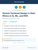 Human Centered Design in Data Ethics in AI, ML, and RPA
