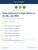Data Collection in Data Ethics in AI, ML, and RPA