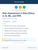 Risk Assessment in Data Ethics in AI, ML, and RPA