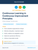 Continuous Learning in Continuous Improvement Principles