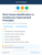 Root Cause Identification in Continuous Improvement Principles