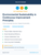 Environmental Sustainability in Continuous Improvement Principles