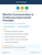 Effective Communication in Continuous Improvement Principles
