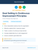 Goal Setting in Continuous Improvement Principles