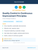 Quality Control in Continuous Improvement Principles