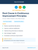 Root Cause in Continuous Improvement Principles