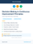 Decision Making in Continuous Improvement Principles