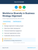 Workforce Diversity in Business Strategy Alignment