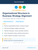 Organizational Structure in Business Strategy Alignment
