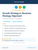 Growth Strategy in Business Strategy Alignment