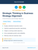Strategic Thinking in Business Strategy Alignment