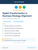 Digital Transformation in Business Strategy Alignment