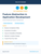 Feature Abstraction in Application Development