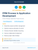 PPM Process in Application Development