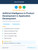 Artificial Intelligence in Product Development in Application Development
