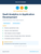 SaaS Analytics in Application Development
