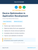 Device Optimization in Application Development