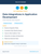 Data Integrations in Application Development