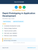 Rapid Prototyping in Application Development