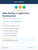 Beta Testing in Application Development