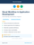 Visual Workflow in Application Development