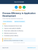 Process Efficiency in Application Development
