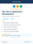 Dev Test in Application Development