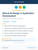 Ethical AI Design in Application Development