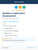 DevOps in Application Development