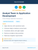 Analyst Team in Application Development