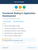 Functional Testing in Application Development