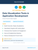 Data Visualization Tools in Application Development