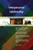 Interpersonal relationship A Clear and Concise Reference