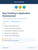 Bug Tracking in Application Development