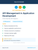 API Management in Application Development