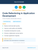 Code Refactoring in Application Development