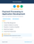 Payment Processing in Application Development