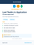 Load Testing in Application Development