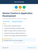 Version Control in Application Development