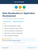 Data Visualization in Application Development
