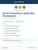 Cloud Computing in Application Development