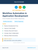 Workflow Automation in Application Development