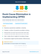 Root Cause Elimination in Implementing OPEX
